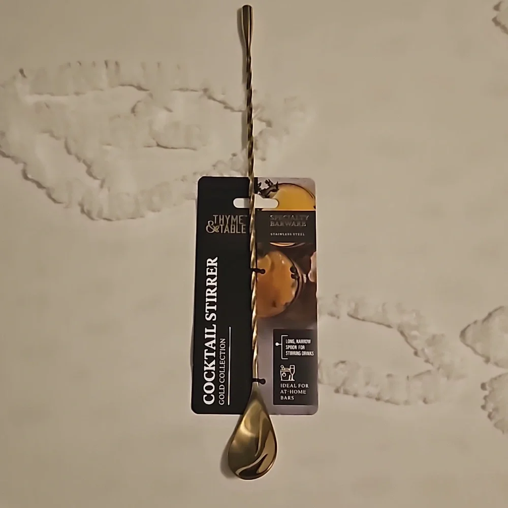 Barware - Picture 4 of 4